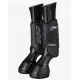 LeMieux Carbon XC voorbeengamaschen